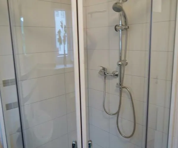 M&a Oberbayern Apartman Peiting