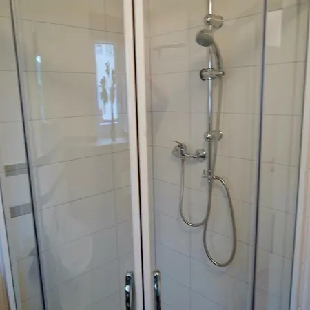 M&a Oberbayern Apartamento Peiting